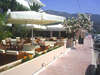 Sunrise Aparthotel 